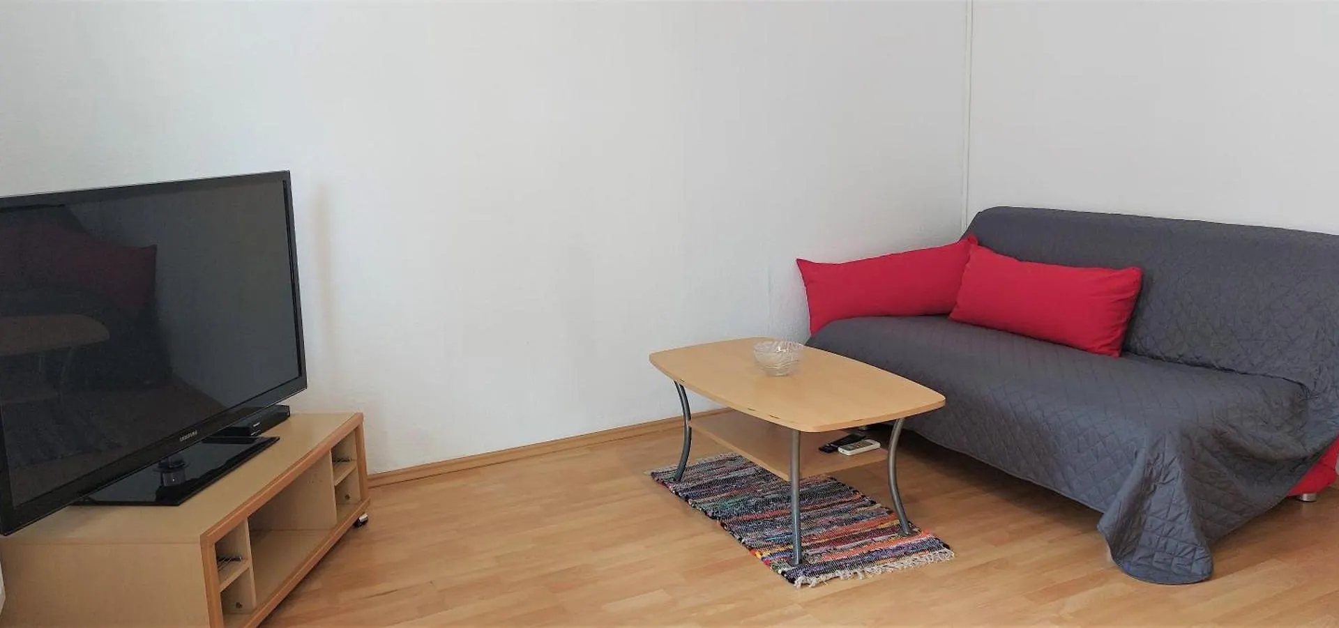 Apartment Katarina 1 Murine