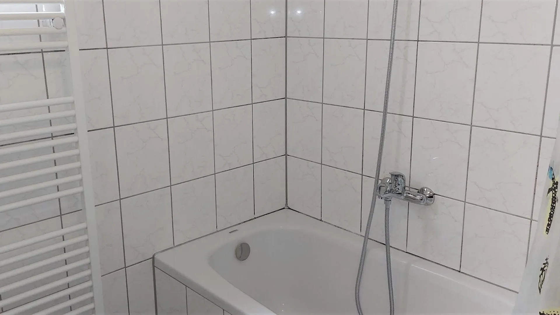 Apartment Katarina 1 Murine 0*,  Hırvatistan